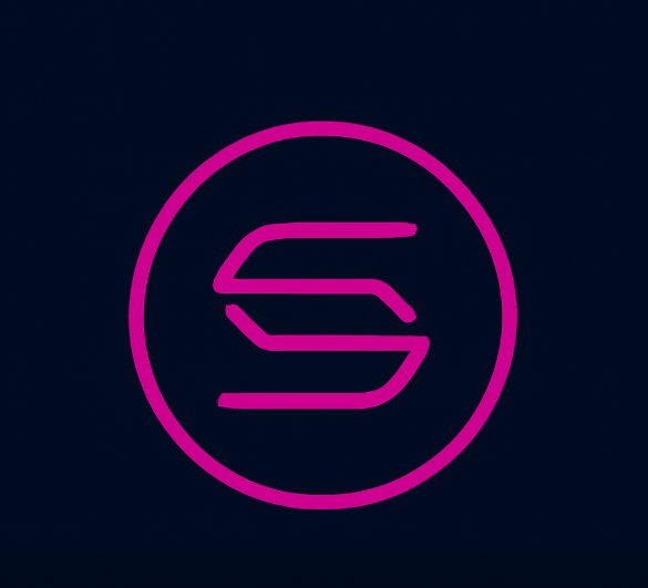 Solight Logo